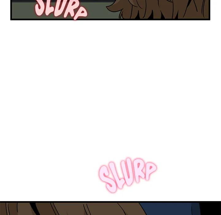 Read Snapping into Love - UNCENSORED chapter 41 image 160 on Lezhin