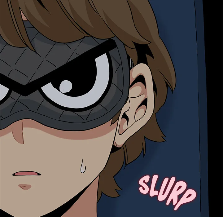 Read Snapping into Love - UNCENSORED chapter 41 image 161 on Lezhin