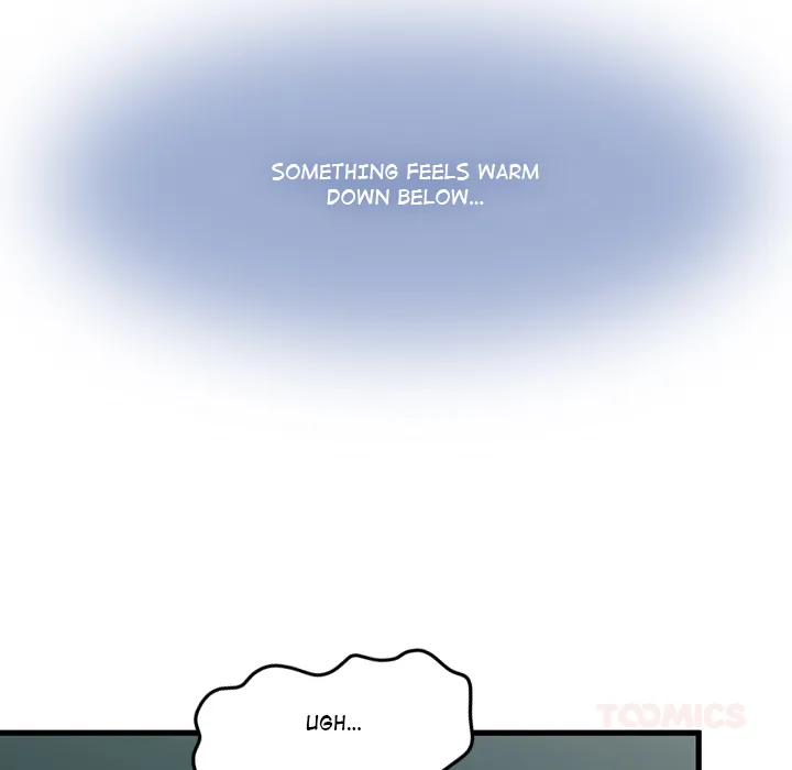 Read Snapping into Love - UNCENSORED chapter 41 image 164 on Lezhin