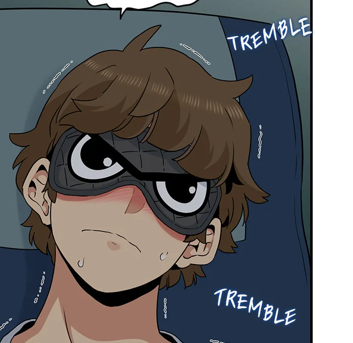 Read Snapping into Love - UNCENSORED chapter 41 image 165 on Lezhin