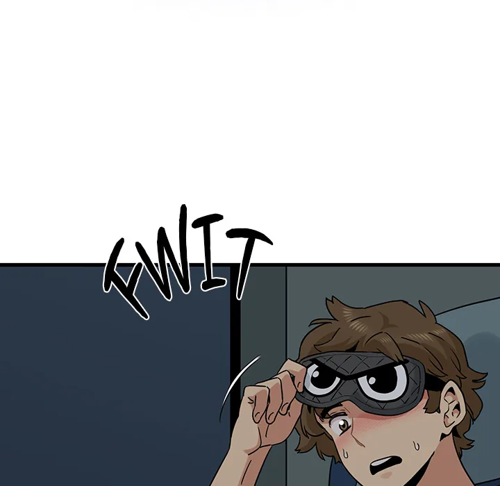 Read Snapping into Love - UNCENSORED chapter 41 image 167 on Lezhin