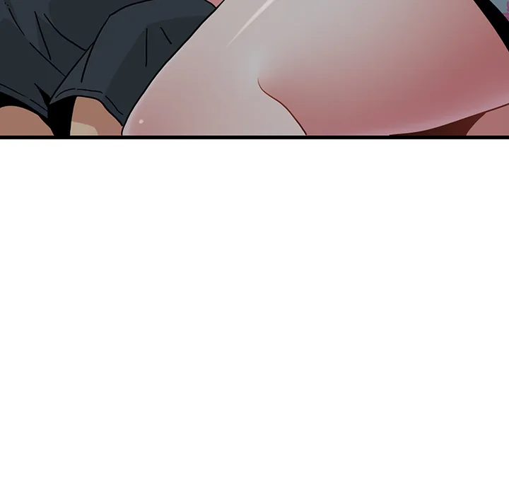 Read Snapping into Love - UNCENSORED chapter 41 image 169 on Lezhin