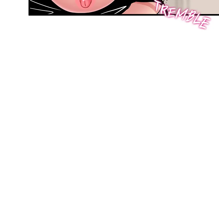Read Snapping into Love - UNCENSORED chapter 41 image 18 on Lezhin