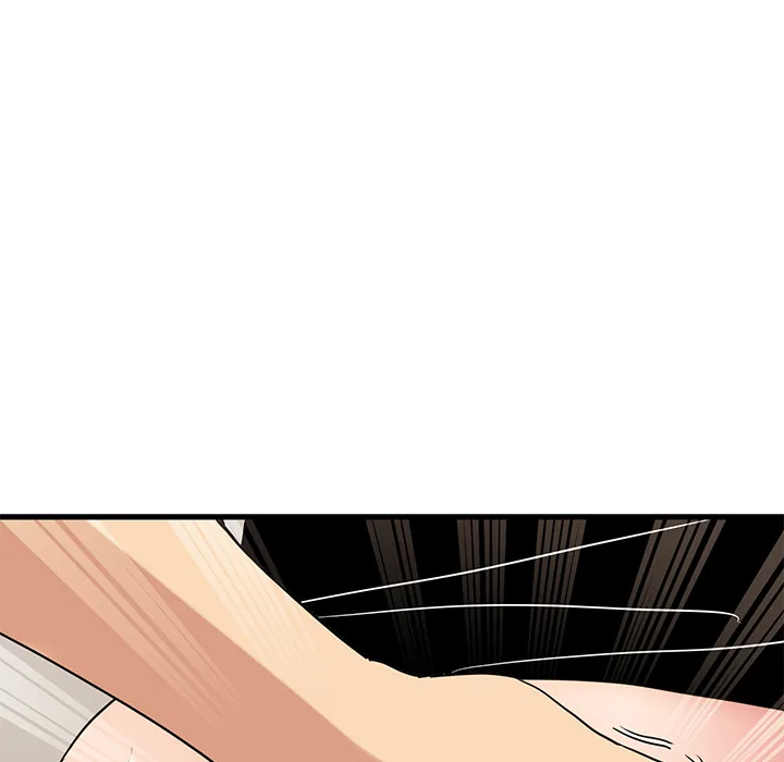 Read Snapping into Love - UNCENSORED chapter 41 image 21 on Lezhin