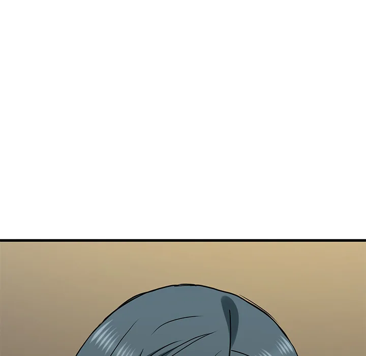 Read Snapping into Love - UNCENSORED chapter 41 image 23 on Lezhin