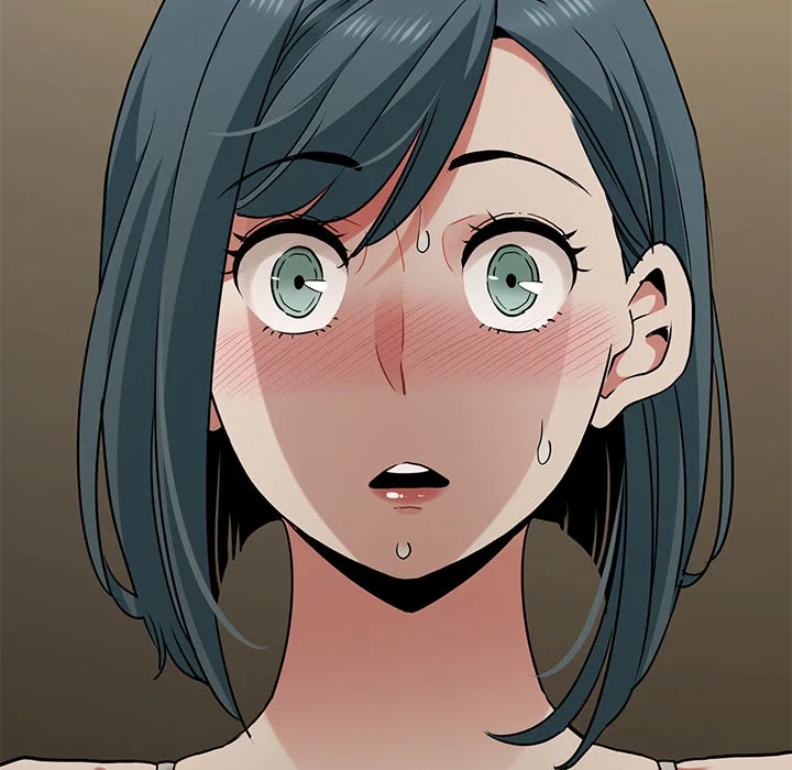 Read Snapping into Love - UNCENSORED chapter 41 image 24 on Lezhin