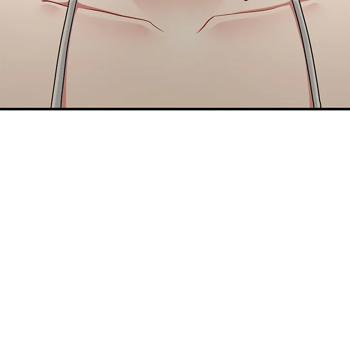 Read Snapping into Love - UNCENSORED chapter 41 image 25 on Lezhin