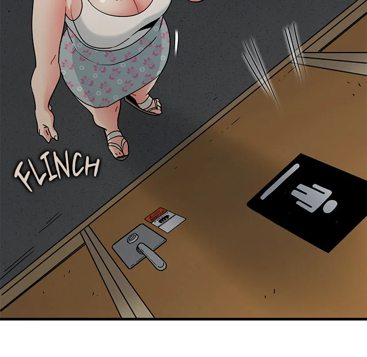 Read Snapping into Love - UNCENSORED chapter 41 image 27 on Lezhin