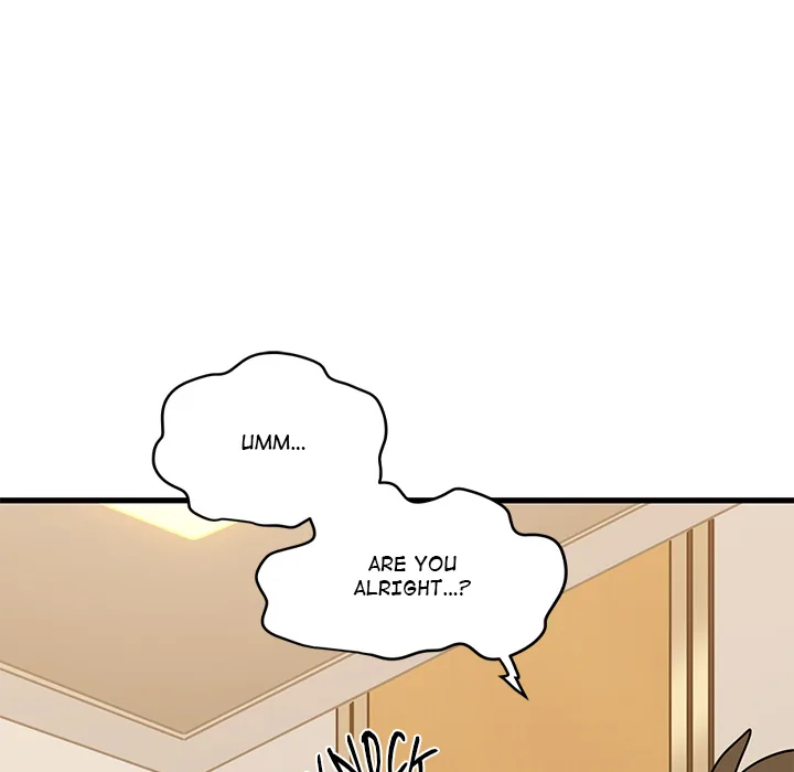 Read Snapping into Love - UNCENSORED chapter 41 image 28 on Lezhin