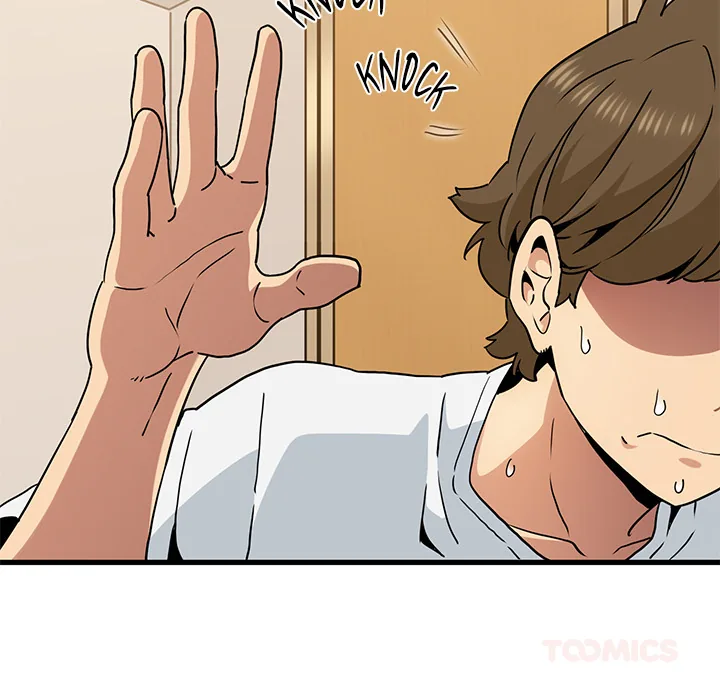 Read Snapping into Love - UNCENSORED chapter 41 image 29 on Lezhin