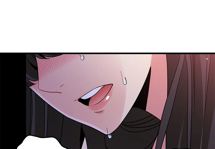 Read Snapping into Love - UNCENSORED chapter 41 image 3 on Lezhin