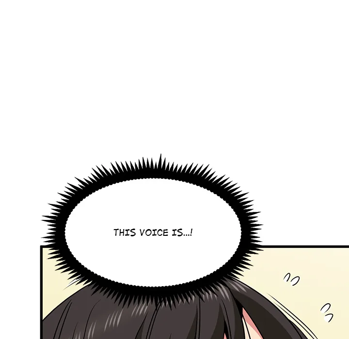 Read Snapping into Love - UNCENSORED chapter 41 image 30 on Lezhin