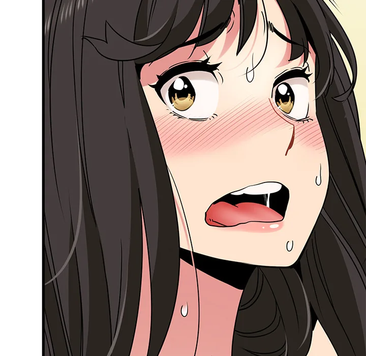 Read Snapping into Love - UNCENSORED chapter 41 image 31 on Lezhin