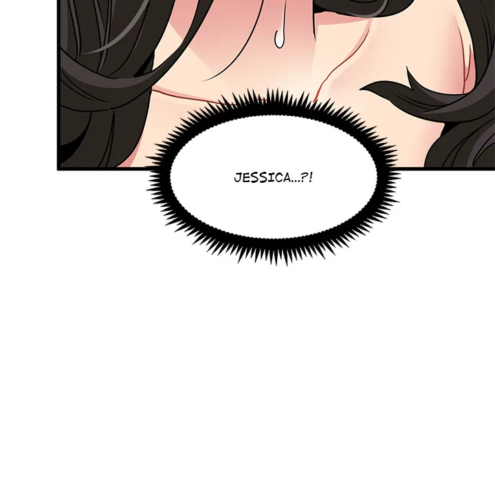 Read Snapping into Love - UNCENSORED chapter 41 image 32 on Lezhin