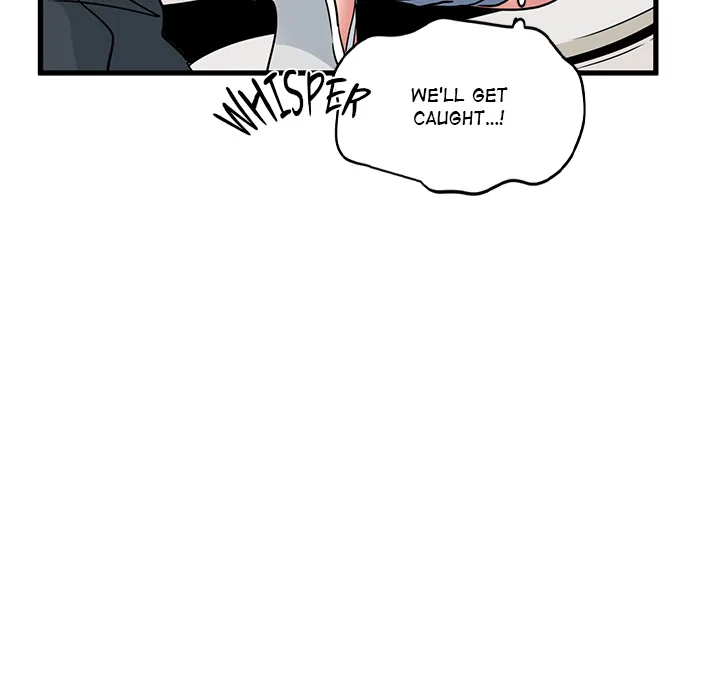Read Snapping into Love - UNCENSORED chapter 41 image 35 on Lezhin