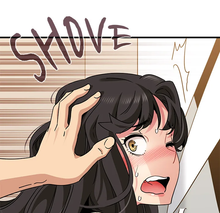 Read Snapping into Love - UNCENSORED chapter 41 image 36 on Lezhin