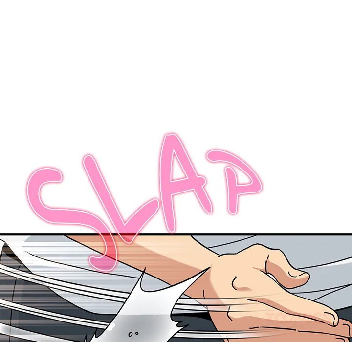 Read Snapping into Love - UNCENSORED chapter 41 image 38 on Lezhin