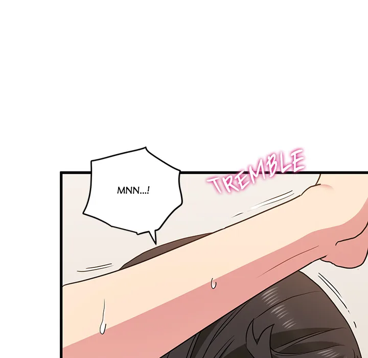 Read Snapping into Love - UNCENSORED chapter 41 image 41 on Lezhin