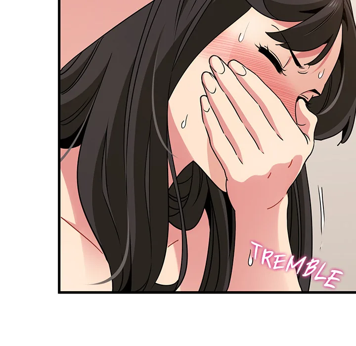 Read Snapping into Love - UNCENSORED chapter 41 image 42 on Lezhin