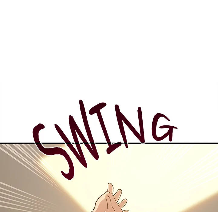 Read Snapping into Love - UNCENSORED chapter 41 image 43 on Lezhin