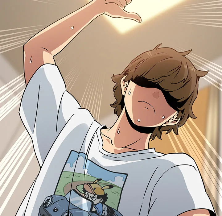 Read Snapping into Love - UNCENSORED chapter 41 image 44 on Lezhin