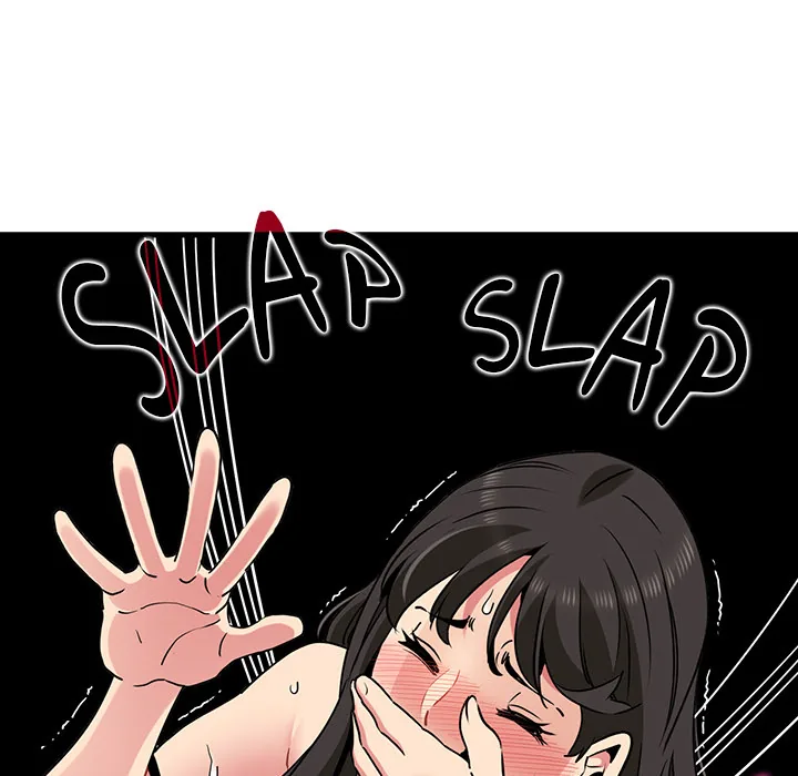 Read Snapping into Love - UNCENSORED chapter 41 image 46 on Lezhin