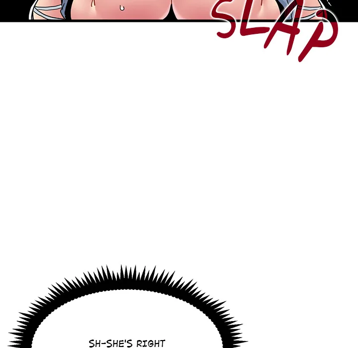 Read Snapping into Love - UNCENSORED chapter 41 image 48 on Lezhin