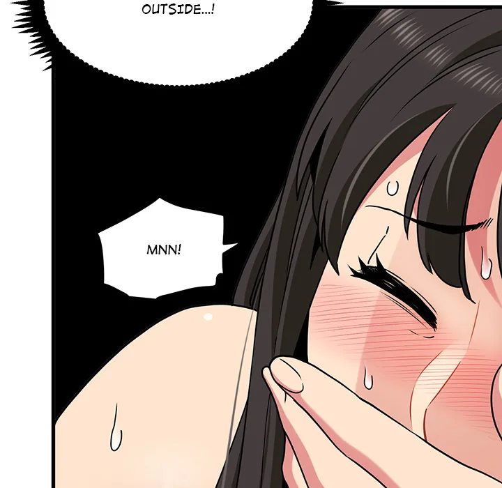 Read Snapping into Love - UNCENSORED chapter 41 image 49 on Lezhin