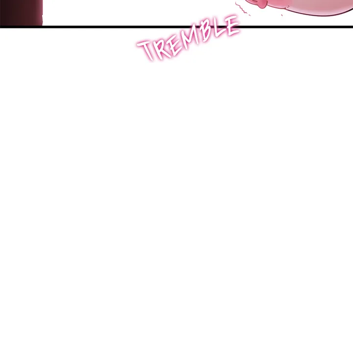 Read Snapping into Love - UNCENSORED chapter 41 image 5 on Lezhin