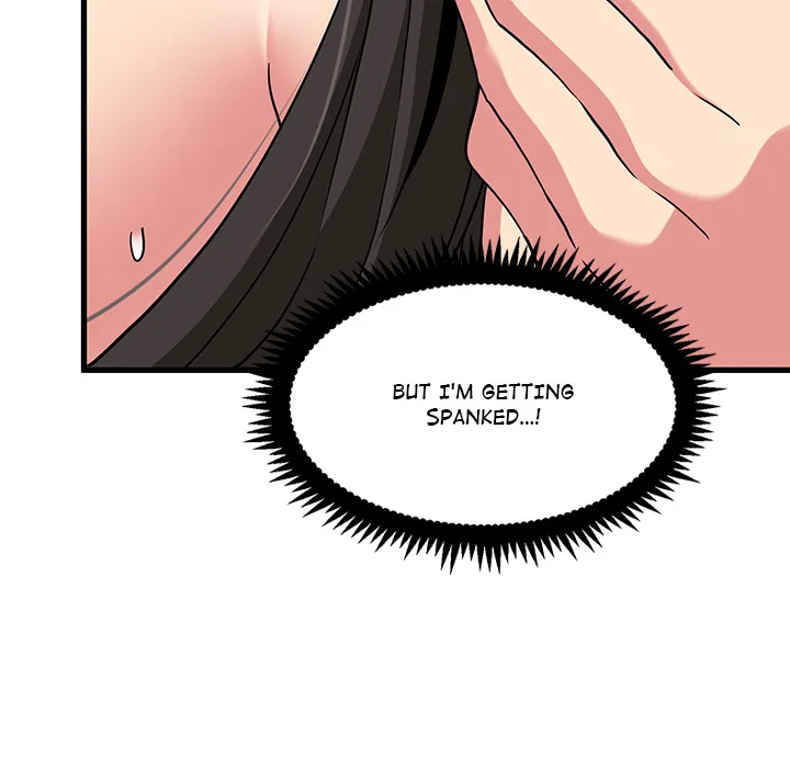 Read Snapping into Love - UNCENSORED chapter 41 image 50 on Lezhin