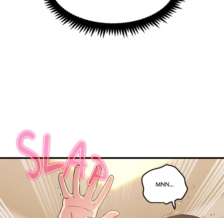 Read Snapping into Love - UNCENSORED chapter 41 image 53 on Lezhin