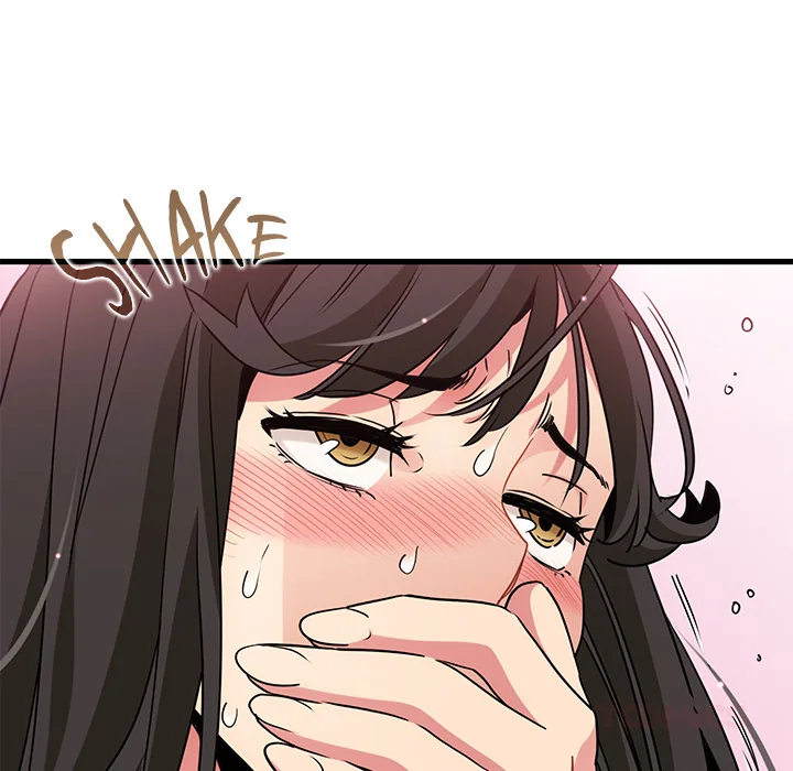 Read Snapping into Love - UNCENSORED chapter 41 image 56 on Lezhin