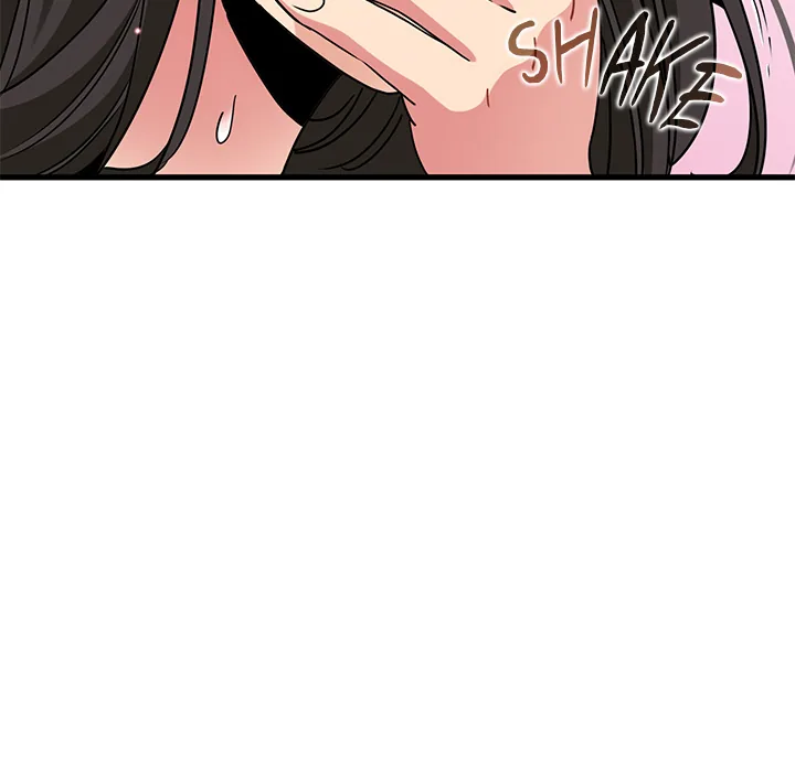 Read Snapping into Love - UNCENSORED chapter 41 image 57 on Lezhin