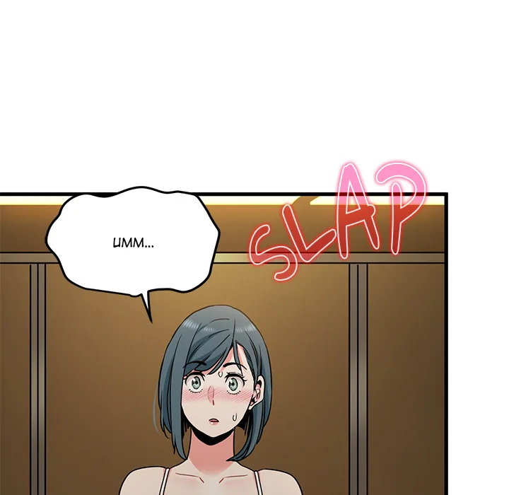 Read Snapping into Love - UNCENSORED chapter 41 image 58 on Lezhin
