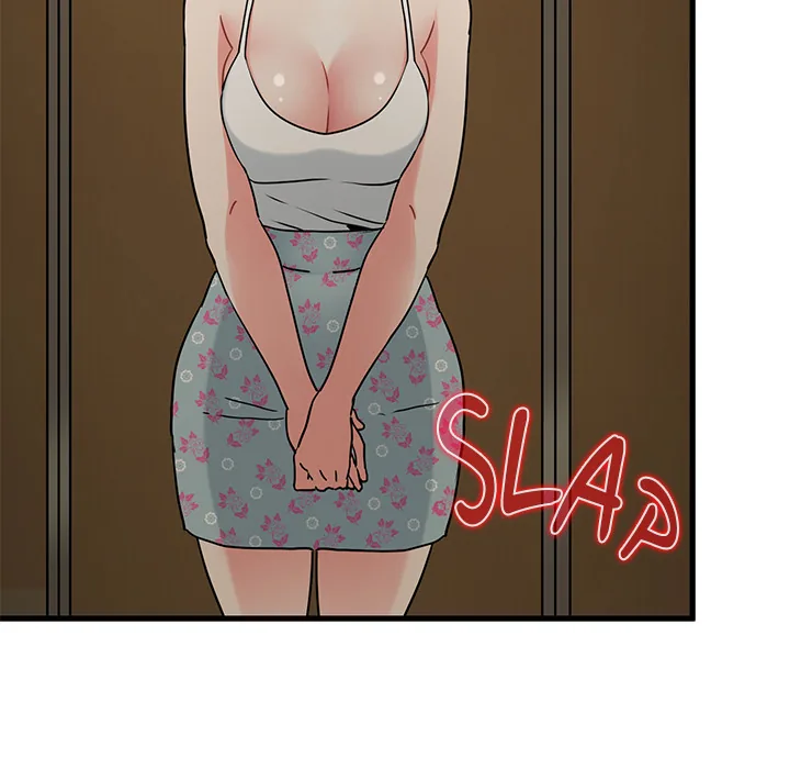 Read Snapping into Love - UNCENSORED chapter 41 image 59 on Lezhin