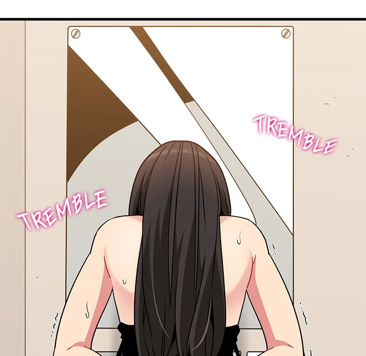 Read Snapping into Love - UNCENSORED chapter 41 image 6 on Lezhin