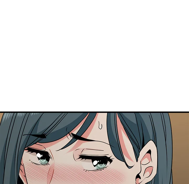 Read Snapping into Love - UNCENSORED chapter 41 image 60 on Lezhin