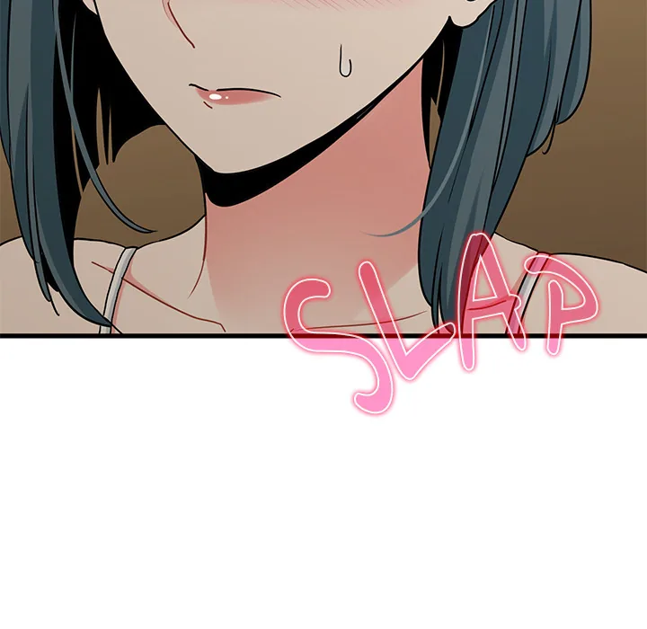 Read Snapping into Love - UNCENSORED chapter 41 image 61 on Lezhin