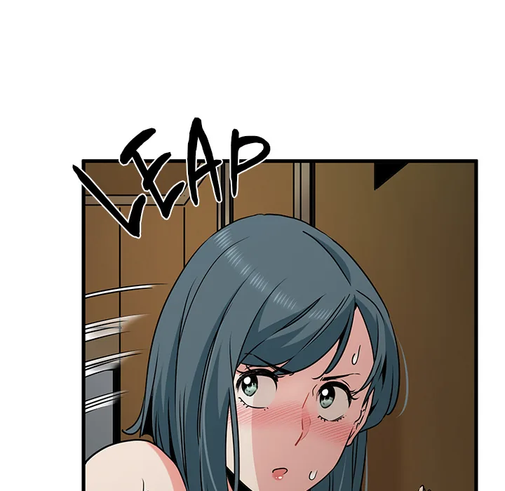 Read Snapping into Love - UNCENSORED chapter 41 image 62 on Lezhin