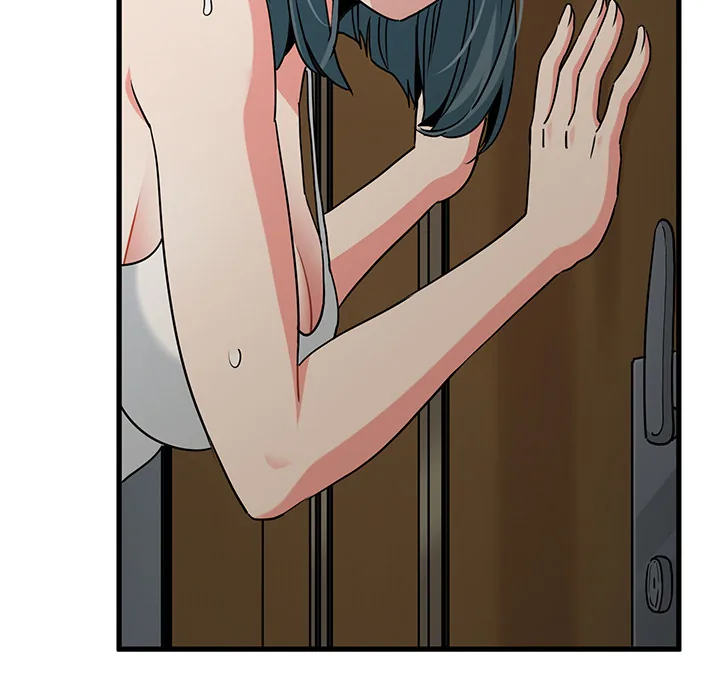 Read Snapping into Love - UNCENSORED chapter 41 image 63 on Lezhin