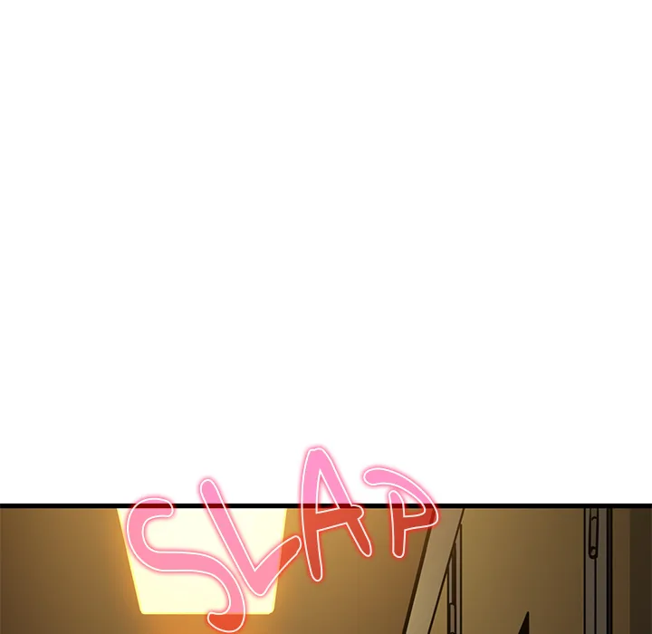 Read Snapping into Love - UNCENSORED chapter 41 image 64 on Lezhin