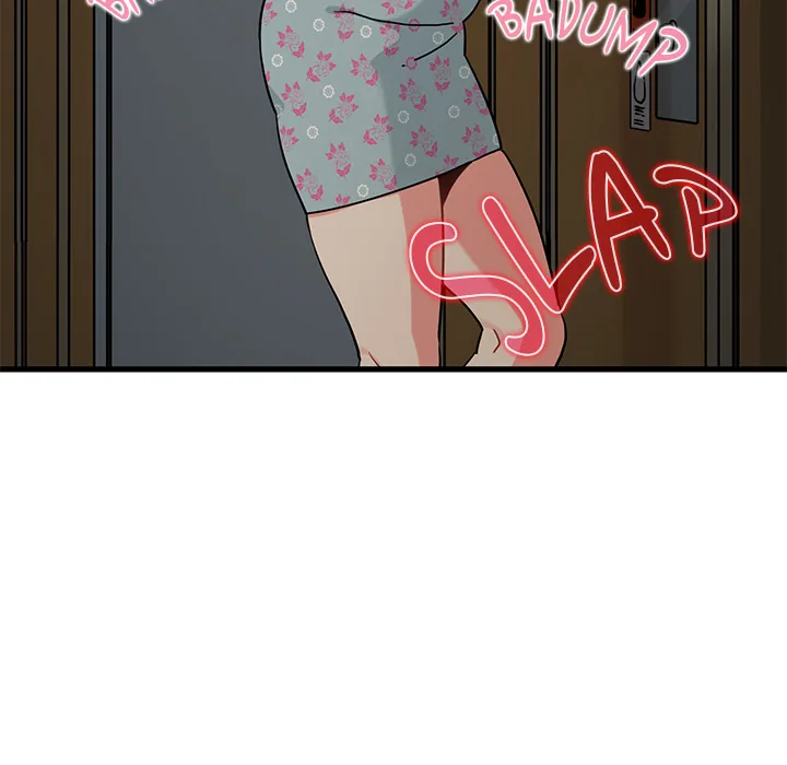 Read Snapping into Love - UNCENSORED chapter 41 image 66 on Lezhin