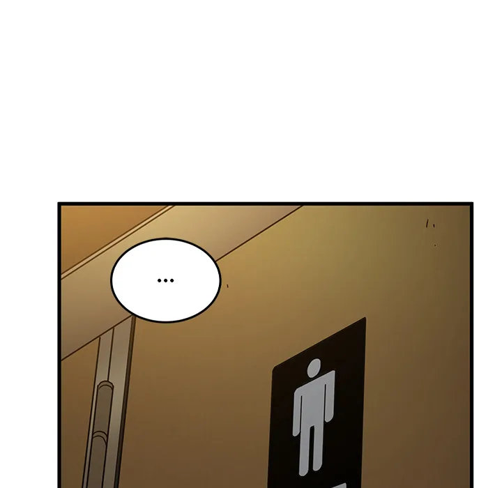 Read Snapping into Love - UNCENSORED chapter 41 image 67 on Lezhin