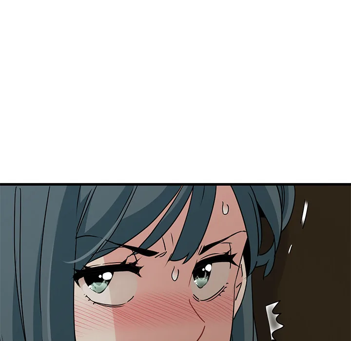 Read Snapping into Love - UNCENSORED chapter 41 image 69 on Lezhin
