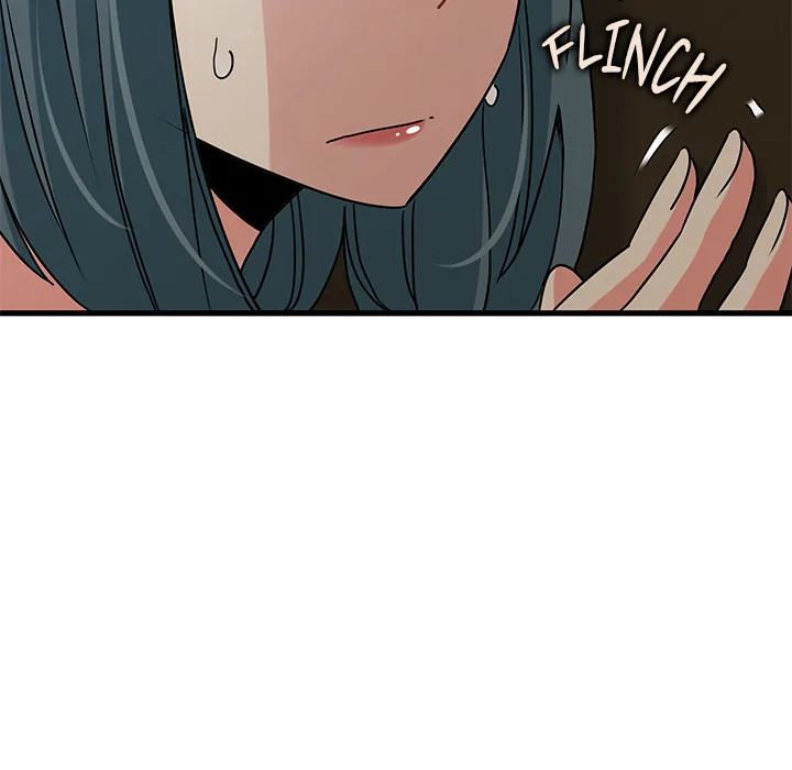 Read Snapping into Love - UNCENSORED chapter 41 image 70 on Lezhin