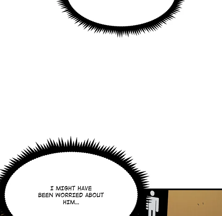 Read Snapping into Love - UNCENSORED chapter 41 image 73 on Lezhin