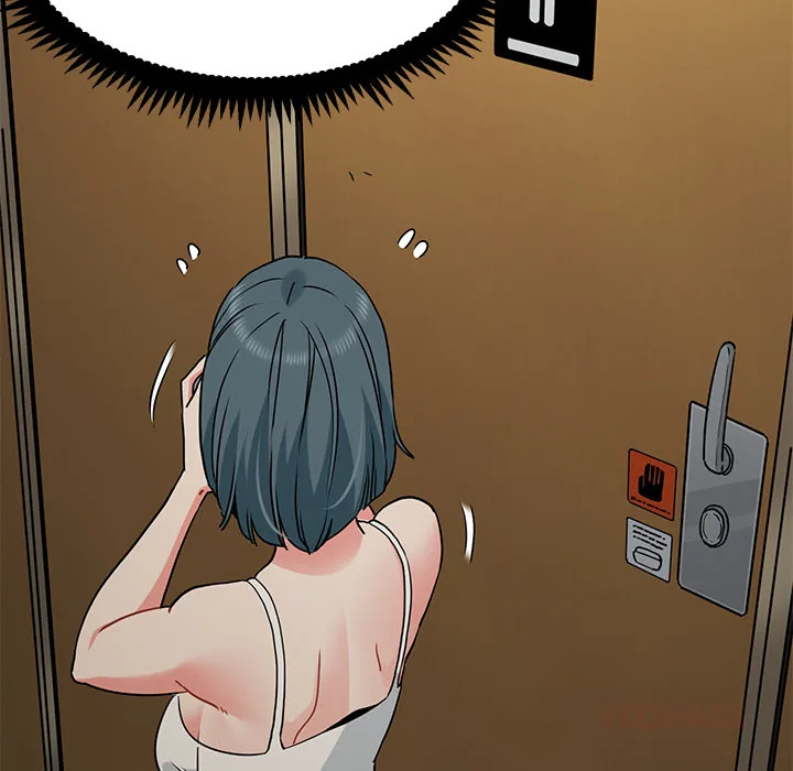 Read Snapping into Love - UNCENSORED chapter 41 image 74 on Lezhin