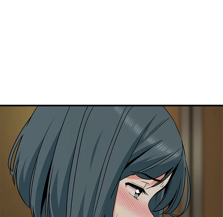 Read Snapping into Love - UNCENSORED chapter 41 image 76 on Lezhin