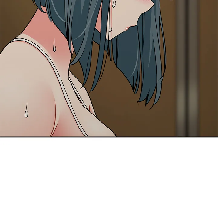 Read Snapping into Love - UNCENSORED chapter 41 image 77 on Lezhin