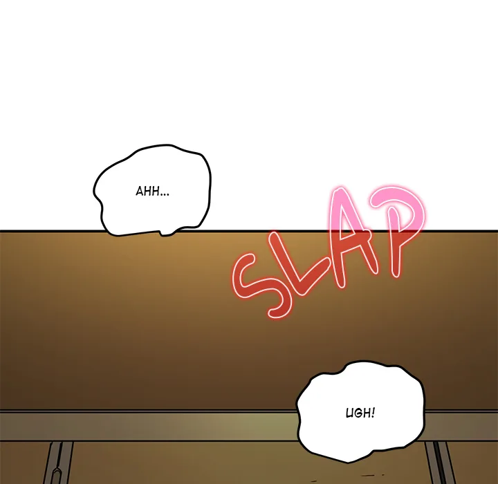 Read Snapping into Love - UNCENSORED chapter 41 image 79 on Lezhin